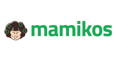 company-logo